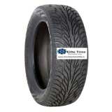 PETLAS GLACIER W661 175/70R13 82T