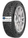 PETLAS GLACIER W661 185/60R15 88T RF