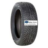 PETLAS GLACIER W661 185/65R14 86T