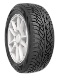 PETLAS GLACIER W661 185/65R15 88T