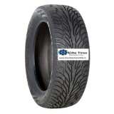 PETLAS GLACIER W661 205/55R16 91T