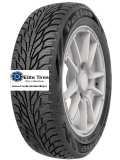 PETLAS GLACIER W661 225/50R17 98T RF