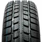PETLAS SNOW MASTER W601 145/70R13 71T