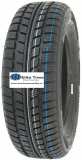 PETLAS SNOW MASTER W601 165/60R14 75T