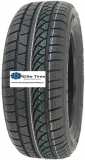 PETLAS SNOW MASTER W651 185/65R15 88H