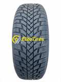 PETLAS SNOWMASTER 2 155/65R13 73T