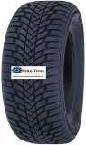 PETLAS SNOWMASTER 2 165/70R13 79T