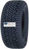 PETLAS SNOWMASTER 2 185/55R14 80H