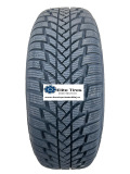 PETLAS SNOWMASTER 2 185/60R14 82H