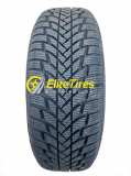 PETLAS SNOWMASTER 2 185/65R15 92H XL