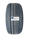 PETLAS SNOWMASTER 2 SPORT 215/60R16 99H XL