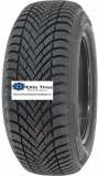 PIRELLI CINTURATO WINTER 185/65R15 92T