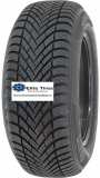 PIRELLI CINTURATO WINTER 195/45R16 84H XL