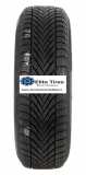 PIRELLI CINTURATO WINTER 195/60R16 89H