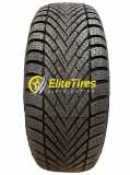 PIRELLI CINTURATO WINTER 195/60R16 89H