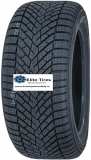 PIRELLI CINTURATO WINTER 2 215/60R16 99H