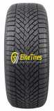 PIRELLI CINTURATO WINTER 2 235/45R18 98H XL FR (R0) 