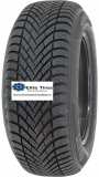 PIRELLI CINTURATO WINTER 205/55R16 91H