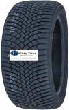 PIRELLI CINTURATO WINTER 3 195/60R18 96H XL 