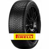 PIRELLI CINTURATO WINTER 3 225/45R18 95V