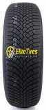 PIRELLI CINTURATO WINTER 3 225/45R19 96V XL 