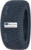 PIRELLI CINTURATO WINTER 3 XL FP NCS ELECT 215/50R19 97V XL