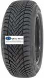 PIRELLI CINTURATO WINTER K1 185/65R15 88T