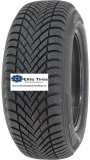 PIRELLI CINTURATO WINTER KS 185/60R15 88T XL