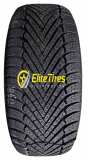 PIRELLI POWERGY 2 WINTER 195/55R16 91V XL 