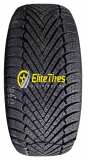 PIRELLI POWERGY 2 WINTER XL 225/40R18 92V
