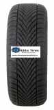 PIRELLI POWERGY WINTER 225/40R18 92V XL 