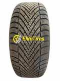 PIRELLI POWERGY WINTER 225/45R18 95V XL FR 