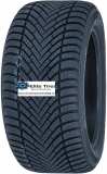 PIRELLI POWERGY WINTER XL 225/50R17 98V