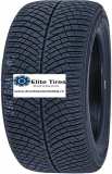 PIRELLI PZERO WINTER 2 225/40R19 93V XL 