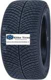 PIRELLI PZERO WINTER 2 255/35R21 98W XL FR 