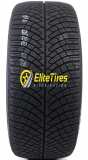 PIRELLI PZERO WINTER 2 XL R-F * 245/45R19 102V RUNFLAT