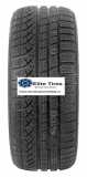 PIRELLI PZERO WINTER (*) 245/40R19 98V XL RUNFLAT