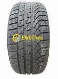 PIRELLI PZERO WINTER (*) 245/40R19 98V XL RUNFLAT