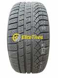 PIRELLI PZERO WINTER T0 PNCS ELT 235/40R19 96V