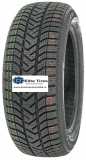 PIRELLI SNOWCONTROL 3 175/65R14 82T