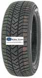 PIRELLI SNOWCONTROL 3 * 175/65R15 88H