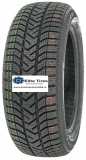 PIRELLI SNOWCONTROL 3* 175/65R15 88H XL