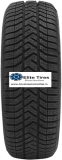 PIRELLI SNOWCONTROL 3 195/55R17 92H (*) XL
