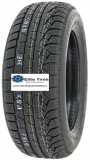 PIRELLI SOTTOZERO SERIE 2 245/35R20 95V XL RUNFLAT