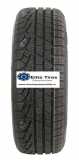 PIRELLI SOTTOZERO SERIE 2 (*) 205/55R17 91H RUNFLAT
