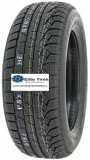 PIRELLI SOTTOZERO SERIE 2 245/40R20 99V FPXL