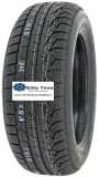 PIRELLI SOTTOZERO SERIE 2 275/30R20 97W AO XL