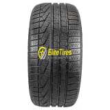 PIRELLI SOTTOZERO SERIE 2 AO XL 235/40R19 96V