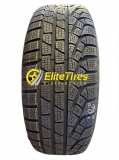 PIRELLI SOTTOZERO SERIE 2 MO XL 295/30R20 101W