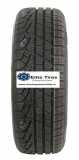 PIRELLI SOTTOZERO SERIE 2 N2 235/40R18 91V